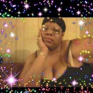 Meet your Posher, Cecila